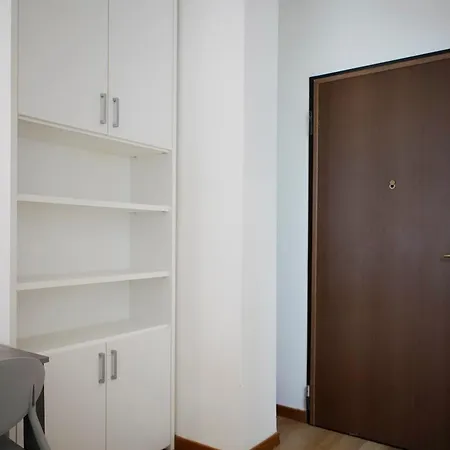 5min Da Stazione Milán